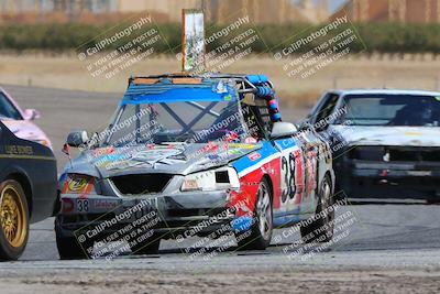 media/Oct-01-2023-24 Hours of Lemons (Sun) [[82277b781d]]/1045am (Outside Grapevine)/